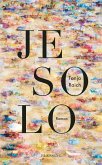 Jesolo (eBook, ePUB)