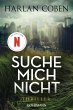 Suche mich nicht (eBook, ePUB) - Bild 1