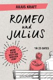 Romeo und Julius (eBook, ePUB)