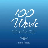 100 Words (eBook, ePUB)