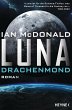 Drachenmond / Luna Saga Bd.3 (eBook,... - Bild 1