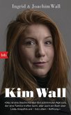 Kim Wall (eBook, ePUB)