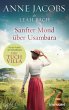 Sanfter Mond über Usambara (eBook,... - Bild 1