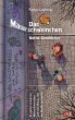 Das Mauerschweinchen (eBook, ePUB) - Bild 1