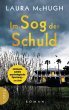 Im Sog der Schuld (eBook, ePUB) - Bild 1