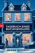 Tagebuch eines Buchhändlers (eBook,... - Bild 1