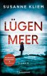 Lügenmeer (eBook, ePUB) - Bild 1