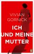 Ich und meine Mutter (eBook, ePUB) - Bild 1