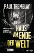 Das Haus am Ende der Welt (eBook, ePUB) - Bild 1