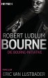 Die Bourne Initiative / Jason Bourne... - Bild 1