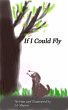 If I CouldFly (Tales of Sir Jackson de... - Bild 1