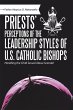 Priests' Perceptions of the Leadership... - Bild 1