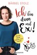 Ich bin dann mal Ex! (eBook, ePUB) - Bild 1