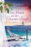 Das Haus an der Ocean Road (eBook, ePUB)