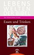 Essen und Trinken (eBook, ePUB) - Bild 1