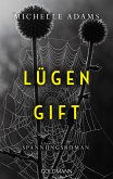 Lügengift (eBook, ePUB)