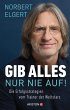 Gib alles - nur nie auf! (eBook, ePUB) - Bild 1