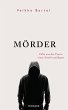 Mörder (eBook, ePUB) - Bild 1
