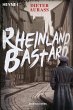Rheinlandbastard (eBook, ePUB) - Bild 1