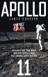 Apollo 11 (eBook, ePUB) - Bild 1