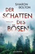 Der Schatten des Bösen (eBook, ePUB) - Bild 1