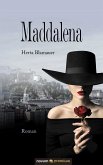 Maddalena (eBook, ePUB)