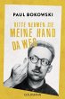 Bitte nehmen Sie meine Hand da weg... - Bild 1