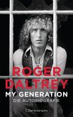 My Generation (eBook, ePUB)