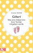 Geburt (eBook, ePUB) - Bild 1