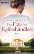 Die Frau des Kaffeehändlers (eBook,... - Bild 1
