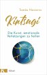 Kintsugi (eBook, ePUB) - Bild 1