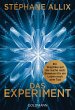Das Experiment (eBook, ePUB) - Bild 1