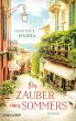 Der Zauber eines Sommers (eBook, ePUB) - Bild 1