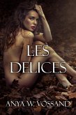 Les Delices (eBook, ePUB)