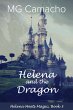 Helena and the Dragon (Helena Meets... - Bild 1