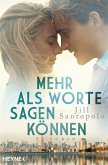 Mehr als Worte sagen können (eBook, ePUB)