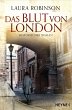 Das Blut von London (eBook, ePUB) - Bild 1