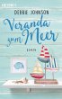 Veranda zum Meer (eBook, ePUB) - Bild 1