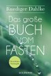 Das große Buch vom Fasten (eBook, ePUB) - Bild 1