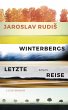 Winterbergs letzte Reise (eBook, ePUB) - Bild 1