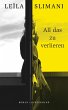 All das zu verlieren (eBook, ePUB) - Bild 1
