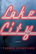 Lake City (eBook, ePUB) - Bild 1