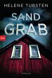 Sandgrab / Embla Nyström Bd.2 (eBook,... - Bild 1