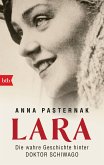 LARA (eBook, ePUB)