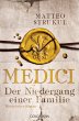 Der Niedergang einer Familie / Medici... - Bild 1