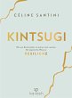 Kintsugi (eBook, ePUB) - Bild 1