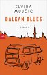 Balkan Blues (eBook, ePUB) - Bild 1