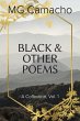 Black And Other Poems (Poetry, #1)... - Bild 1