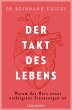 Der Takt des Lebens (eBook, ePUB) - Bild 1