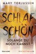 Schlaf schön, solange du noch kannst... - Bild 1